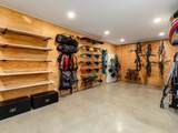 9501 Emerald Drive - Photo 25