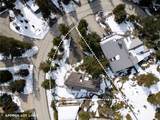 9501 Emerald Drive - Photo 27