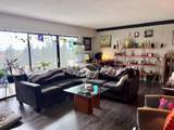 7713 Garfield Drive - Photo 4