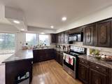 7713 Garfield Drive - Photo 5