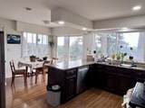 7713 Garfield Drive - Photo 6