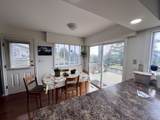 7713 Garfield Drive - Photo 7