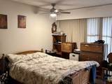 7713 Garfield Drive - Photo 8