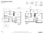 7713 Garfield Drive - Photo 9