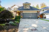 20552 96A Avenue - Photo 1
