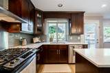 20552 96A Avenue - Photo 11