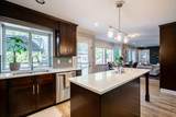 20552 96A Avenue - Photo 13