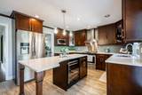 20552 96A Avenue - Photo 14