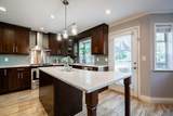 20552 96A Avenue - Photo 15