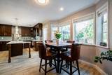 20552 96A Avenue - Photo 16