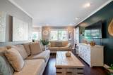20552 96A Avenue - Photo 17