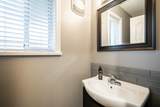 20552 96A Avenue - Photo 19