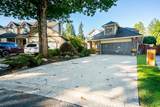 20552 96A Avenue - Photo 2
