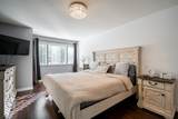 20552 96A Avenue - Photo 20