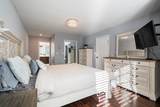 20552 96A Avenue - Photo 21