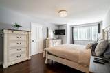20552 96A Avenue - Photo 22