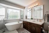 20552 96A Avenue - Photo 23