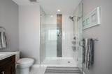 20552 96A Avenue - Photo 24