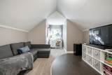 20552 96A Avenue - Photo 26