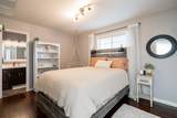 20552 96A Avenue - Photo 28