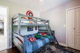 20552 96A Avenue - Photo 29