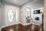 20552 96A Avenue - Photo 3