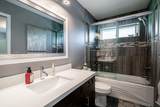 20552 96A Avenue - Photo 30