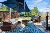 20552 96A Avenue - Photo 32