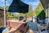 20552 96A Avenue - Photo 33