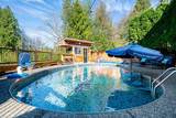 20552 96A Avenue - Photo 34