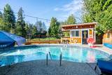 20552 96A Avenue - Photo 35