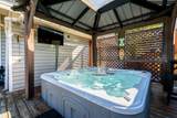 20552 96A Avenue - Photo 36