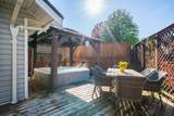 20552 96A Avenue - Photo 37