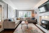 20552 96A Avenue - Photo 4