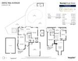 20552 96A Avenue - Photo 40