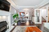 20552 96A Avenue - Photo 5