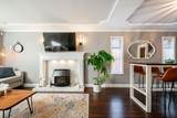 20552 96A Avenue - Photo 6