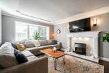 20552 96A Avenue - Photo 7