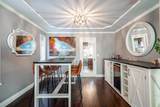 20552 96A Avenue - Photo 8