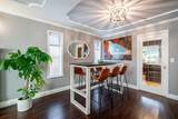 20552 96A Avenue - Photo 9