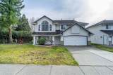 32958 Harwood Place - Photo 1