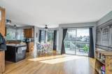 32958 Harwood Place - Photo 10