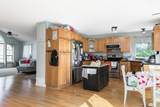 32958 Harwood Place - Photo 11