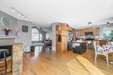 32958 Harwood Place - Photo 12