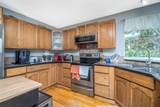 32958 Harwood Place - Photo 13
