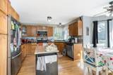 32958 Harwood Place - Photo 14