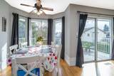 32958 Harwood Place - Photo 15