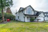 32958 Harwood Place - Photo 2