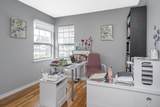 32958 Harwood Place - Photo 21