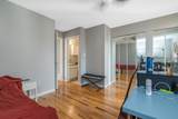 32958 Harwood Place - Photo 22